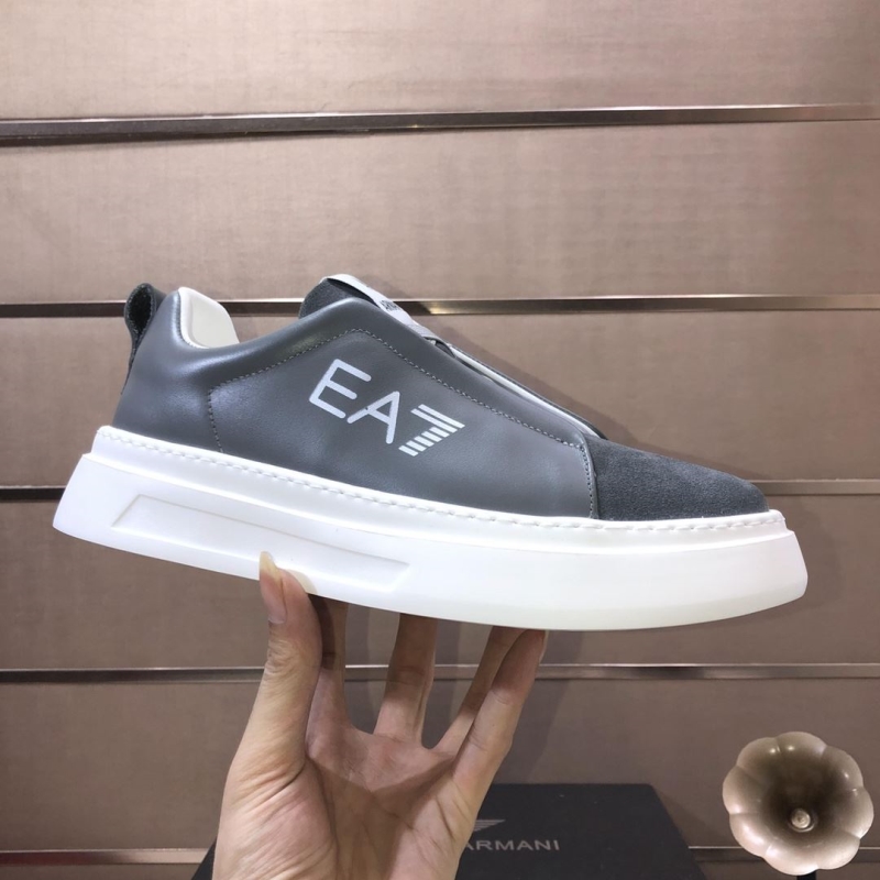 Armani Sneakers